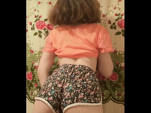 ❤️ Sexy mucheche achikumura kabudura pacamera Mberi pa %sn.pornoreino-com.ru %