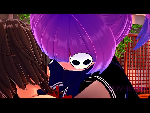 ❤️ Arachne musikana chikara. Mberi pa %sn.pornoreino-com.ru %