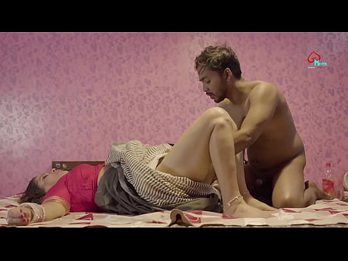 ❤️ web series: ndinokuda Daadi Akamudzidzisa kurara nemusikana !!! Mberi pa %sn.pornoreino-com.ru %