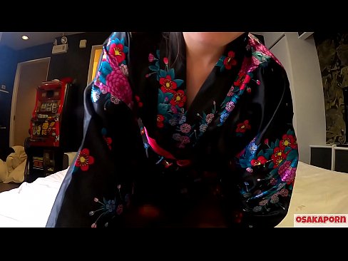 ❤️ Musikana wechidiki cosplay anoda zvepabonde kune orgasm ane squirt mubhiza uye blowjob. Musikana wekuAsia ane beche rine mvere uye matinji akanaka mune zvechinyakare zvechiJapan zvipfeko muvhidhiyo yeamateur anoratidza bonhora nematoyi ekutamba. Sakura 3 OSAKAPORN. Mberi pa %sn.pornoreino-com.ru %