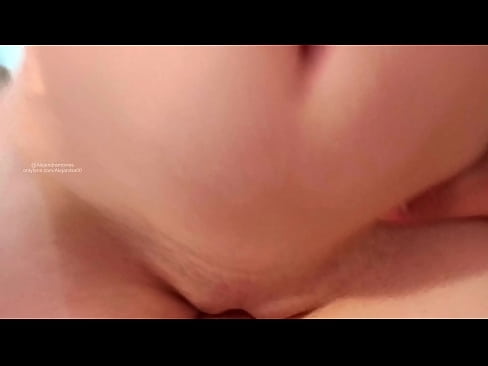 ❤️ Ndakarara muroom masisi vangu ndipo pandakamuka Mberi pa %sn.pornoreino-com.ru %
