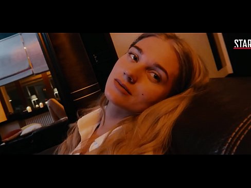 ❤️ DZEPABONDE NAKRISTINA ASMUS (FULL HD 1080) Mberi pa %sn.pornoreino-com.ru %