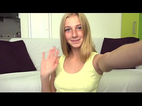 ❤️ Pandinenge ndabhoikana ndinoita bonyora ndichiita bonyora beche rangu repink Mberi pa %sn.pornoreino-com.ru %
