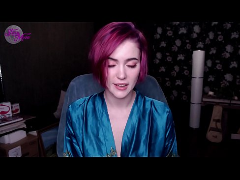 ❤️ Murairo wejerk off kubva kumusikana wechiRussia muChirungu Mberi pa %sn.pornoreino-com.ru %