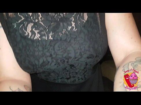 ❤️ Slutty stepsister inomupa blowjob uye Spanish Mberi pa %sn.pornoreino-com.ru %