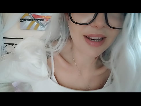 ❤️ mwana, usanyara! erection iri normal. Mai vokurera vanodzidza kuzvidzora Mberi pa %sn.pornoreino-com.ru %