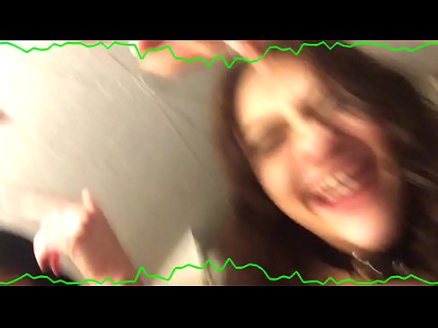 ❤️ Two sexy brunette emotional panty gara bastards quirky bitch Mberi pa %sn.pornoreino-com.ru %