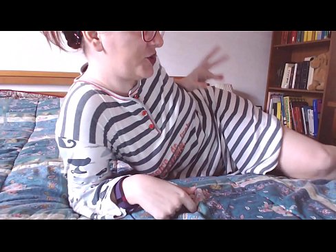 ❤️ Tora iyi jongwe guru dema mumuromo mako muranda muduku Mberi pa %sn.pornoreino-com.ru %