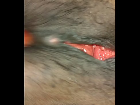 ❤️ Waridza Mboro Yangu Yakakora Iite Squirt Mberi pa %sn.pornoreino-com.ru %