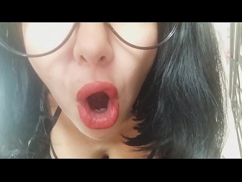 ❤️ Mudikani, mai vako vekurera havasi kukutendera kuenda kuchikoro nhasi... I need you too much... Mberi pa %sn.pornoreino-com.ru %