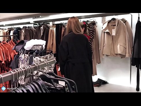 ❤️ Ngochani vanoita bonhora uye vanonanzva pussy store - gin gerson crystal marilyn Mberi pa %sn.pornoreino-com.ru %