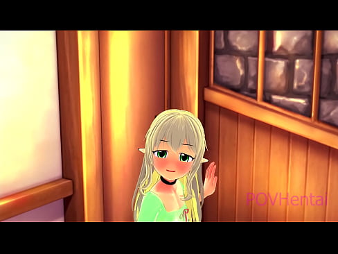 ❤️ (Musungo) Elvish maid anokubatsira kugeza kumeso. Mberi pa %sn.pornoreino-com.ru %
