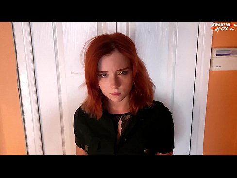 ❤️ Muchengetedzi Akaranga Mukadzi Akanaka Nekuba Muchitoro - Kusvirwa Mumuromo Mberi pa %sn.pornoreino-com.ru %