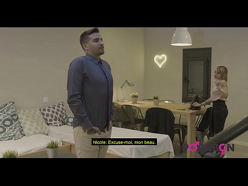 ❤️ PORNBCN 4K Mumwe mukadzi akura ane matinji mahombe anoda kusvirwa mboro ne mboro hombe blowjob amortism hard kusvira ruoko basa mboro style mboro inonanzva orgasm French subtitles Mberi pa %sn.pornoreino-com.ru %