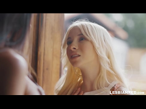 ❤️ Musikana anouya kumba mushure memwedzi mishomanana uye anopedzisira adya beche raamai vake vokurera Mberi pa %sn.pornoreino-com.ru %
