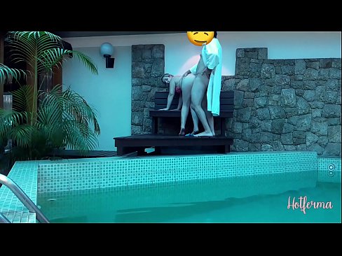 ❤️ Boss vanokoka musikana webasa kudziva, asi havana kukwanisa kupikisa kupisa Mberi pa %sn.pornoreino-com.ru %