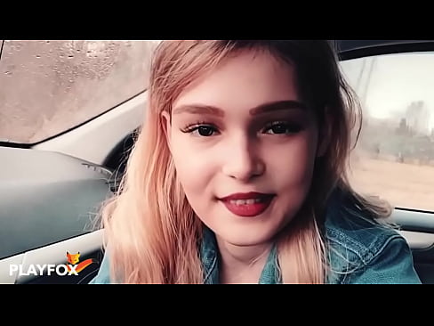 ❤️ Sexy babe rinoyamwa nemufaro pakadhi redhisheni Mberi pa %sn.pornoreino-com.ru %