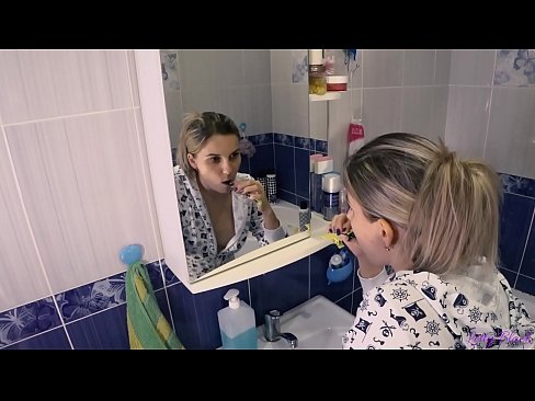 ❤️ Hack nevechidiki mumapyjamas inopera mukanwa cum in dhongi - letty dema Mberi pa %sn.pornoreino-com.ru %