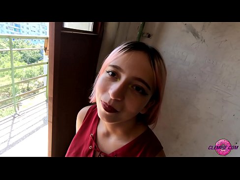 ❤️ Mwana Wemudzidzi Anoyamwa Mutorwa Kunze - Kusvirwa Pachiso Chake Mberi pa %sn.pornoreino-com.ru %